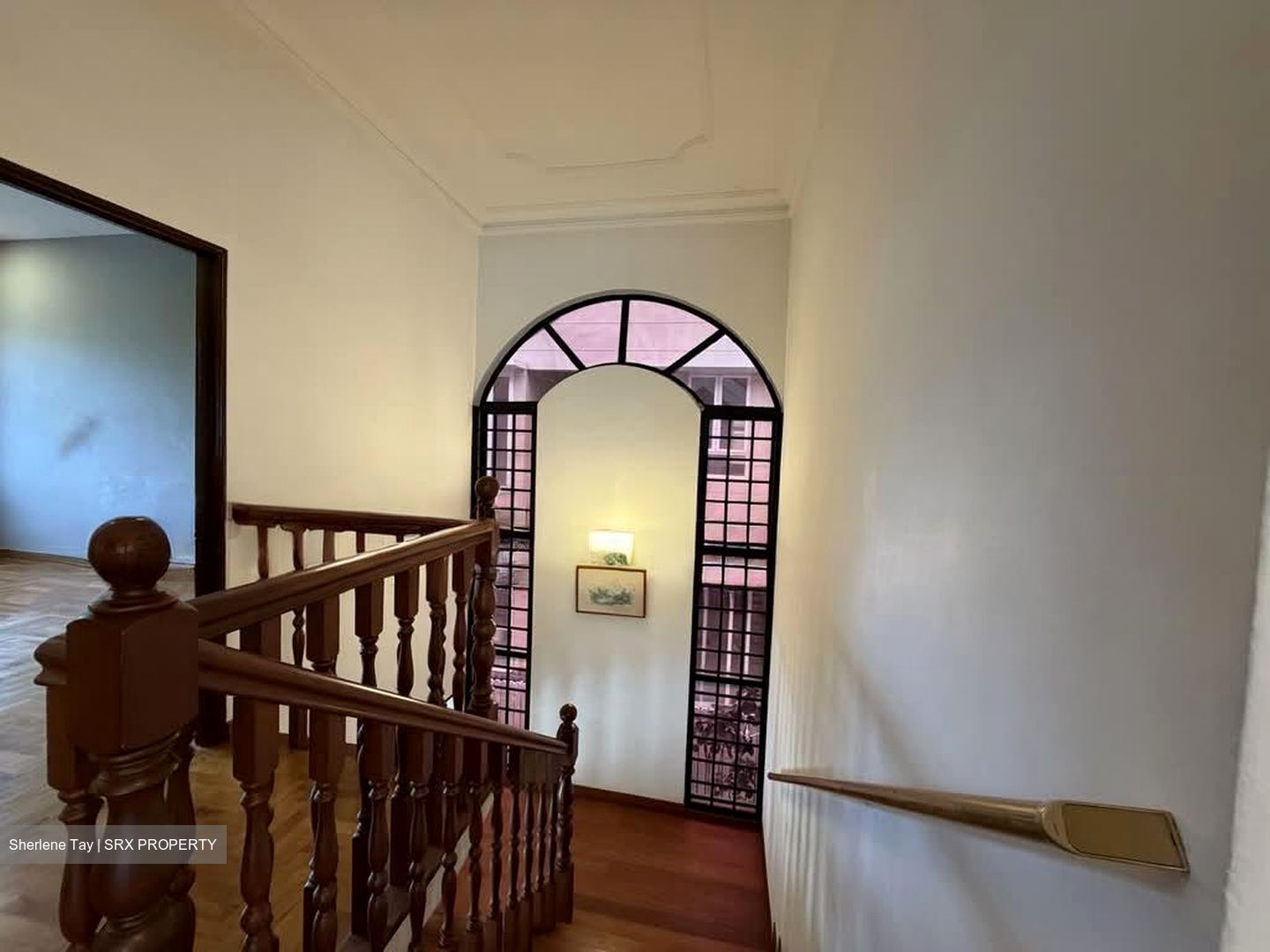 Sommerville Road (D13), Detached #563350041